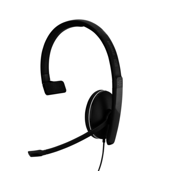 Epos sennheiser sc 135 usb on sale